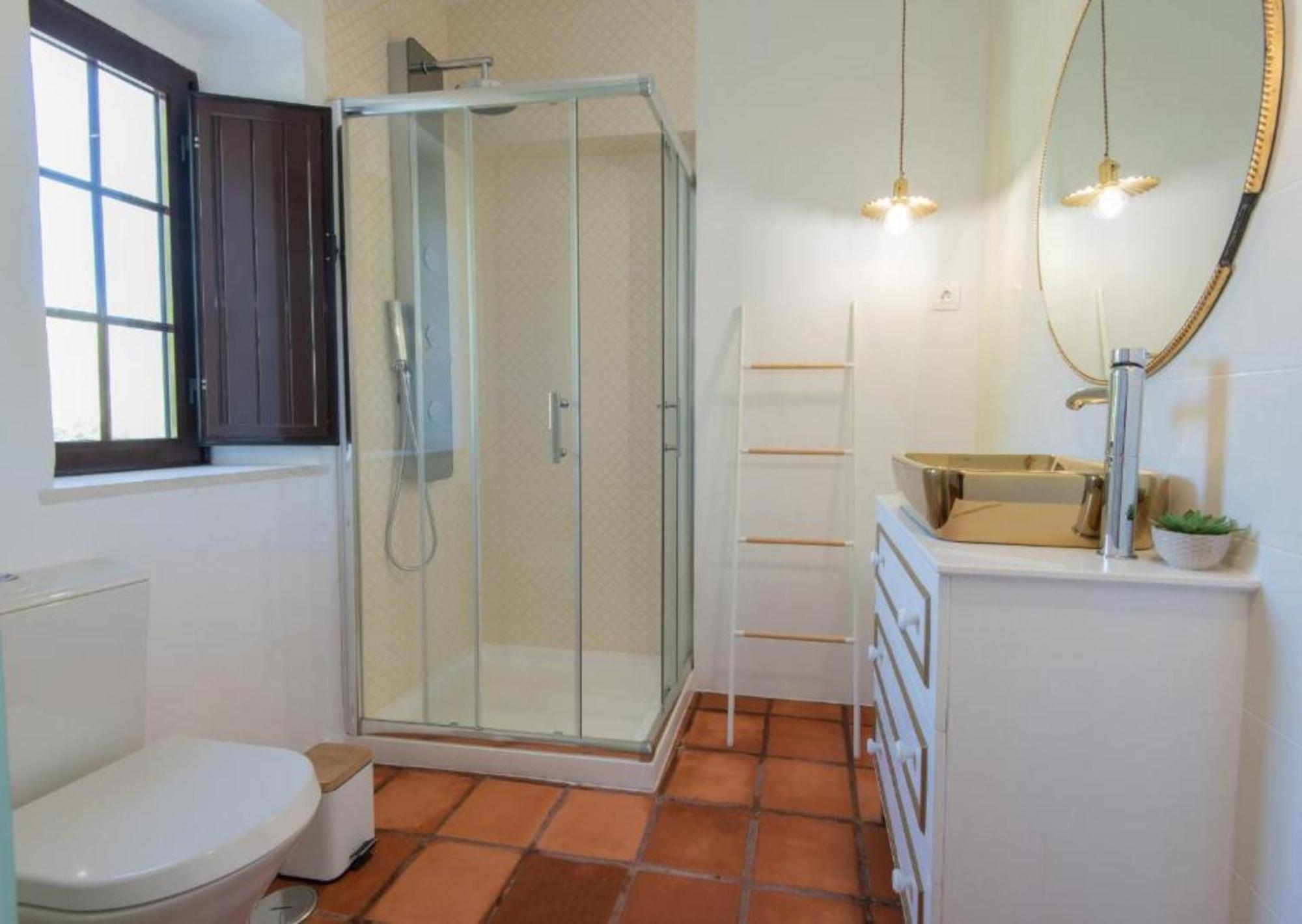 Mystay - Herdade Do Vale Da Abelheira Grândola Buitenkant foto